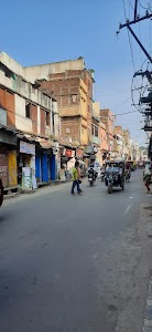 Alamganj