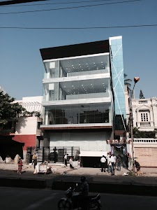 Oswal Minerals Limited