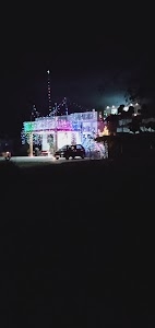 Patna