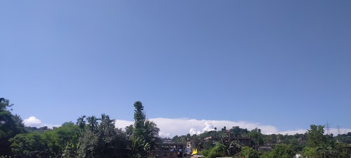 Sonaighuli