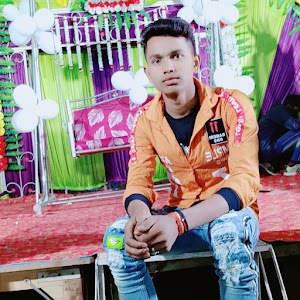 SIS India - NORTH CENTRAL HARIDWAR Regional Office