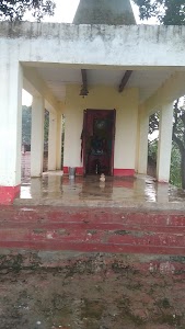 Jalalpur