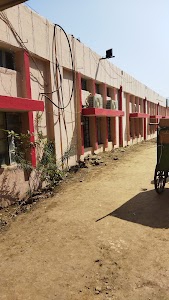ESIC Model Hospital