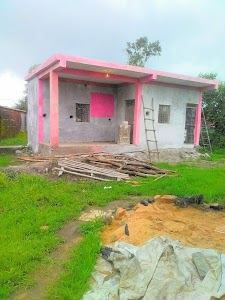 Jagthar