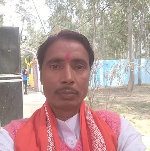 Kajipur
