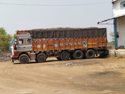 Balkrishna Paper Mills Limited