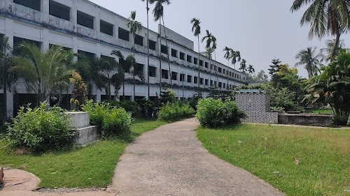 Sabajput SAMBODHI SIKSHATIRTHA