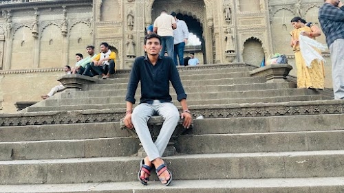 Ratan Khedi