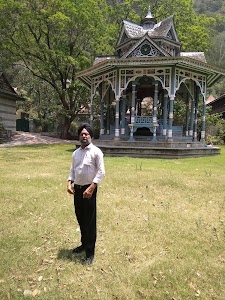 Rampur Bushahar