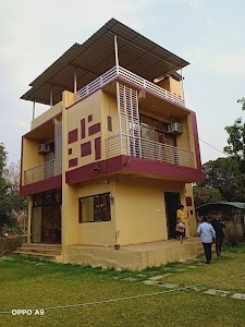 Mango Villa Resort