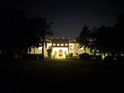Jaunapur