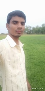 Guneri