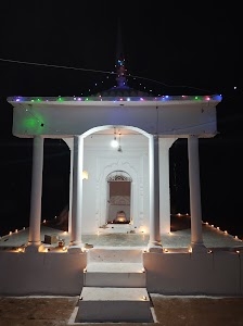 Garib das Baba