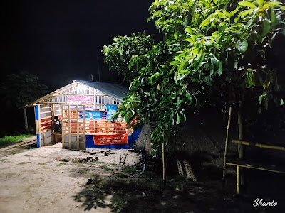 Khulna