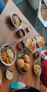 Hotel Dilip