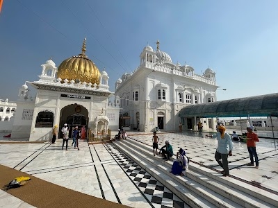 Goindwal Sahib