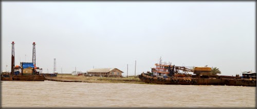 Victor Port