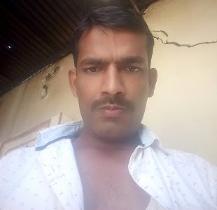 Ganesh Kirana Karajgi