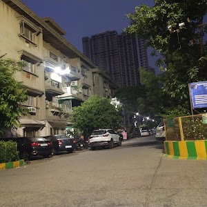 WinAOA