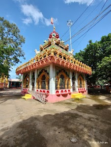 Gorakhnath Mandir