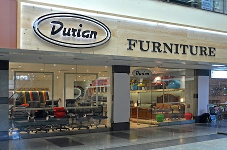 Durian Furniture - Gurugram