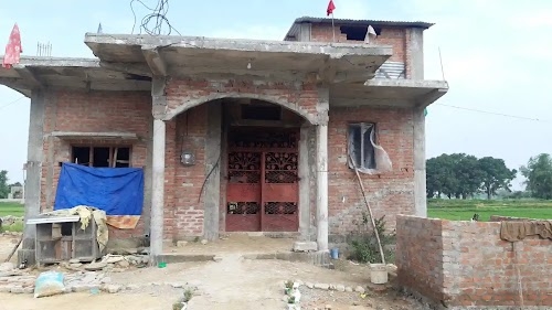 Lankhawa Nepal