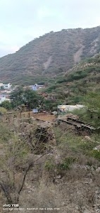 Jasrapur