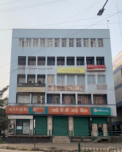 IDBI Bank
