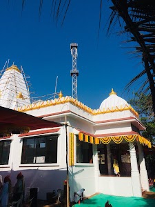 Sai Mandir
