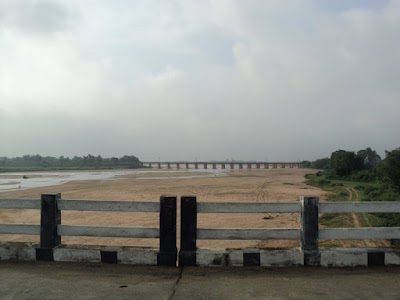 Jagdishpur