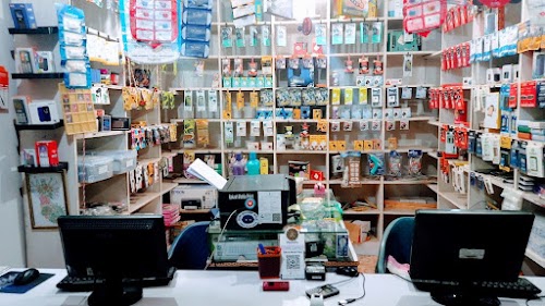 Rakesh Mobile Point