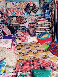 Sanjay Store
