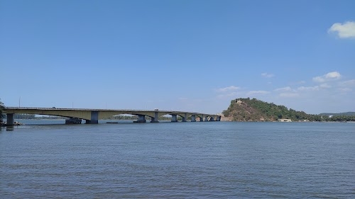 Karwar