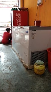 Shivam Restaurant