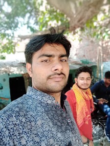 Malatipur