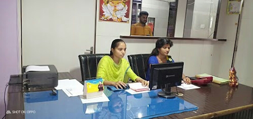 Dreams Career Institute