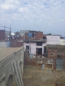 Masanian