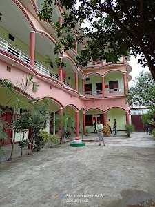 MUKUL Private ITI