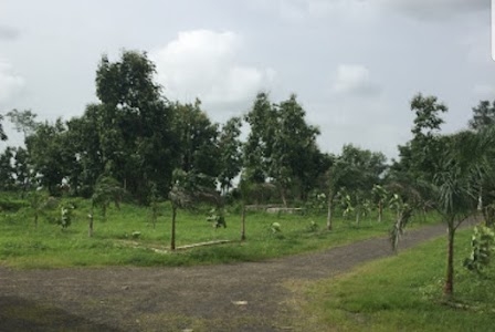 RAGHUKUL COLLEGE