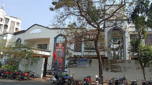 COUNTRY CLUB