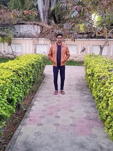 Phool Bagh