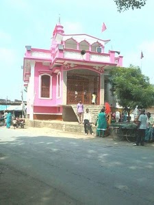 Gajrajganj op police station ???