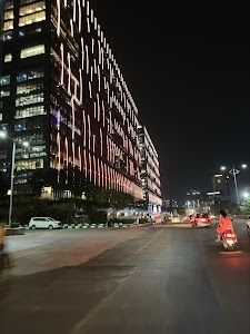 Manikonda