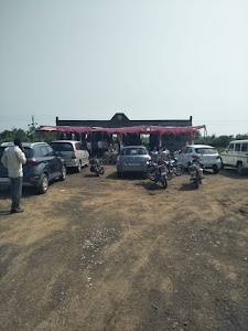 Hotel Devangi