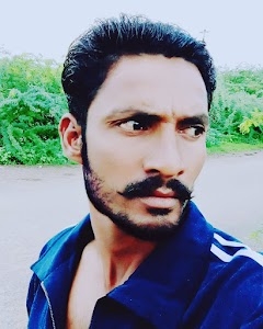 Valpur