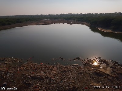 Luni River
