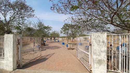 Lothal