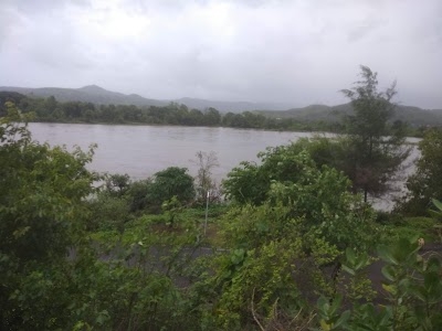 Jambhulpada