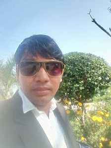 CSC + Lalit Computer & Accessories