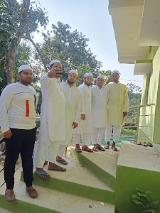 Hawasingh Hotel